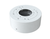 nosac TvT TD-YXH0104
