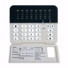 Teletek Sifrator Eclipse LED32 PR