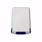 Teletek alarmna sirena SR300
