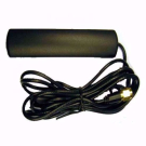 Teletek Antena ME500L za module