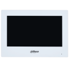 Dahua VTH2621GW-P