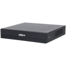 Dahua XVR1B08-I/T