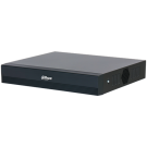 Dahua XVR1B16-I/T