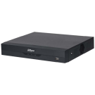 Dahua XVR5104HS-4KL-I3
