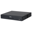Dahua XVR5104HS-I3/T