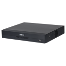 Dahua XVR5108HS-I3/T