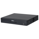 Dahua XVR5116HS-I3/T