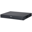 Dahua XVR5216A-4KL-I3