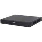 Dahua XVR5232AN-4KL-I3