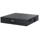 Dahua XVR5832S-4KL-I3