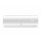 ADLER Klima uredjaj AAC1225 lux (12000 BTU, inverter)