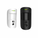 AJAX MotionCam BL