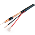 RG59+2X0.75 100M KOTUR CCA