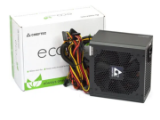 Napajanje 500w Chieftec GPE-500S