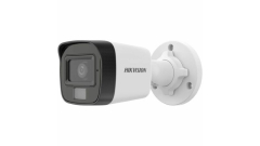 Hikvision DS-2CD1021G2-LIU(4mm),2Mp Hybrid-Light Bullet IP kamera