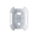 AJAX Holder for Button/DoubleButton WH