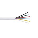 Alarmni kabal 6x0.22 CU-bakar