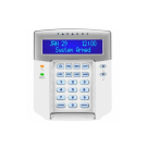 Paradox K32LCD+,sifrator