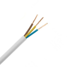 Kabl G PP/L 3G1,5 beli