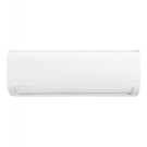 MIDEA Inverter klima uredjaj MSAFDU-24HRFNX-QRDOGW (24000 BTU, Forest serija, inverter klima)