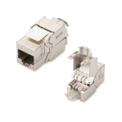 Keystone jack, za CAT6 CRJ-K6A