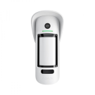 AJAX MotionCamera Outdoor (PhOD) WH