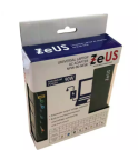 Punjac za laptop ZEUS ZUS-NPW-90 New  models