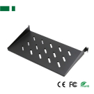 CRS02-400-1U-polica za rek 482*400*45