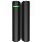 AJAX DoorProtectPlus BL