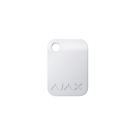 AJAX Tag white RFID (1psc)