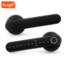 PST-T8-IC bluetooth brava